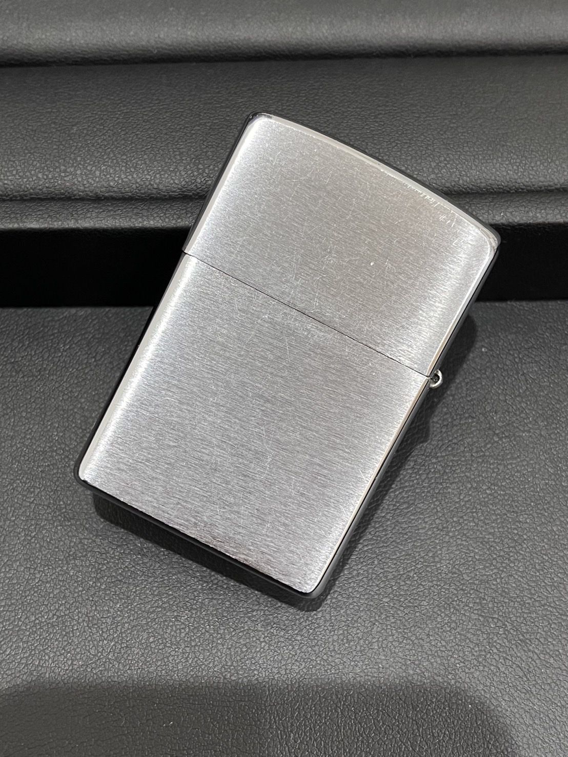 ジッポ（Zippo）オイルライター 喫煙具買取 - 買取専門店こやし屋