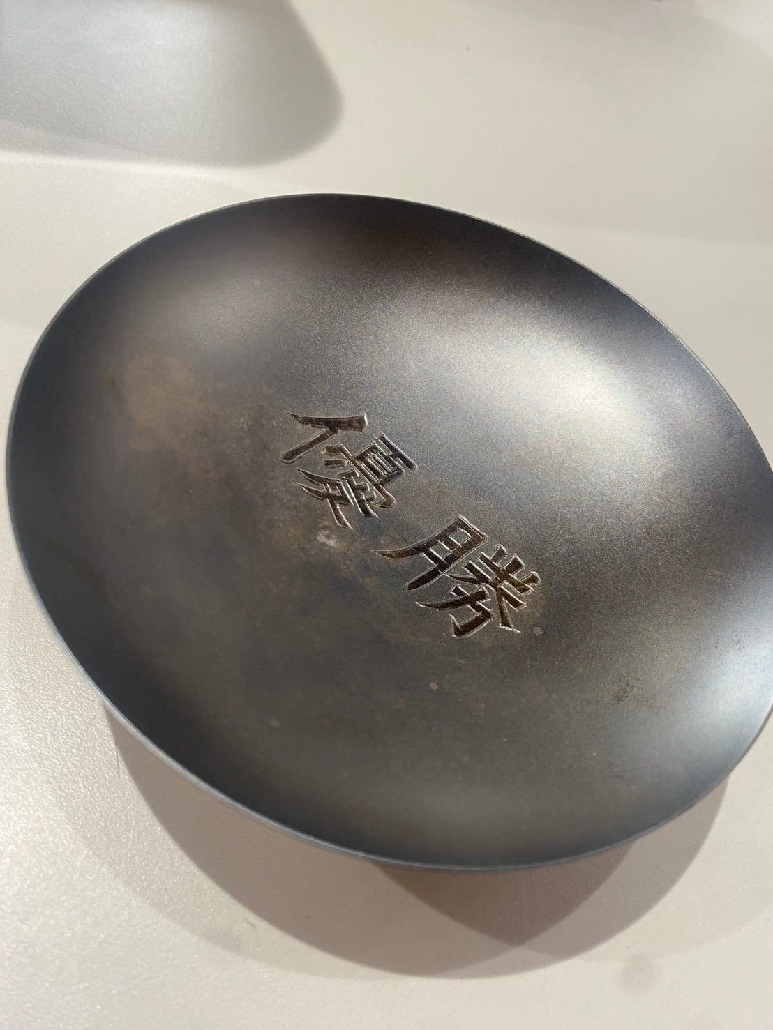 純銀 銀杯 （純銀 銀杯 140 グラム 拘り）
