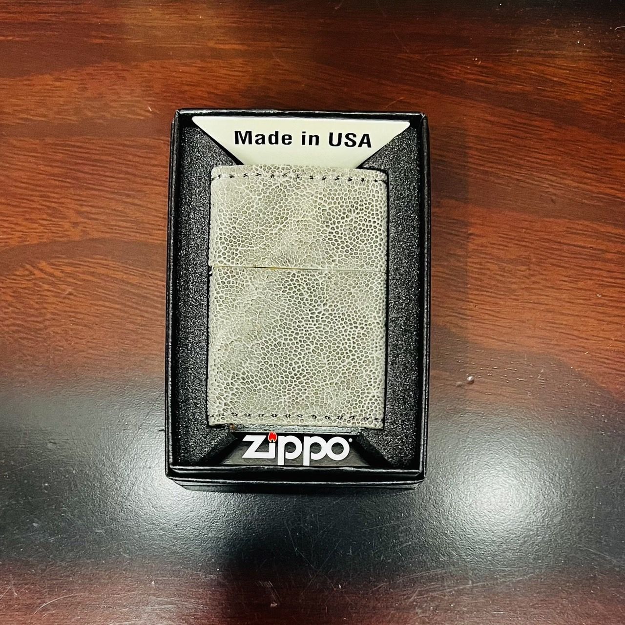 買取実績】ZIPPO（ジッポ）ライター - 買取専門店こやし屋