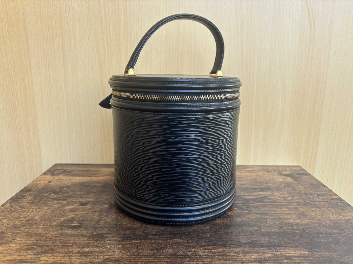 Louis Vuitton（ルイヴィトン）のエピ カンヌを買取。 - 買取専門店  