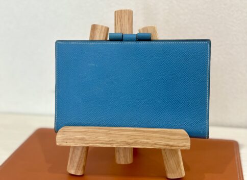 新型 ルイヴィトン タイガラマ ポルトフォイユ ブラザ 長財布