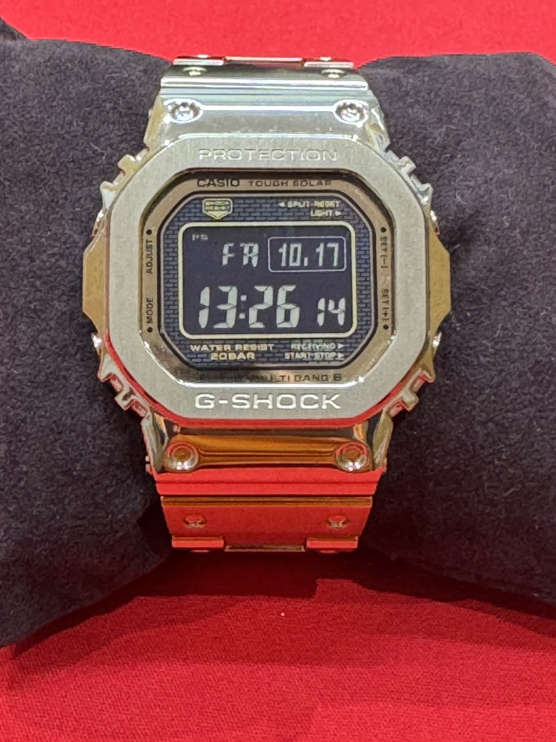 【稼働品】SEIKO チェックメイト C359-5000カリキュレーターアラーム 希少】SEIKO チェックメイト カリキュレーターアラーム C359