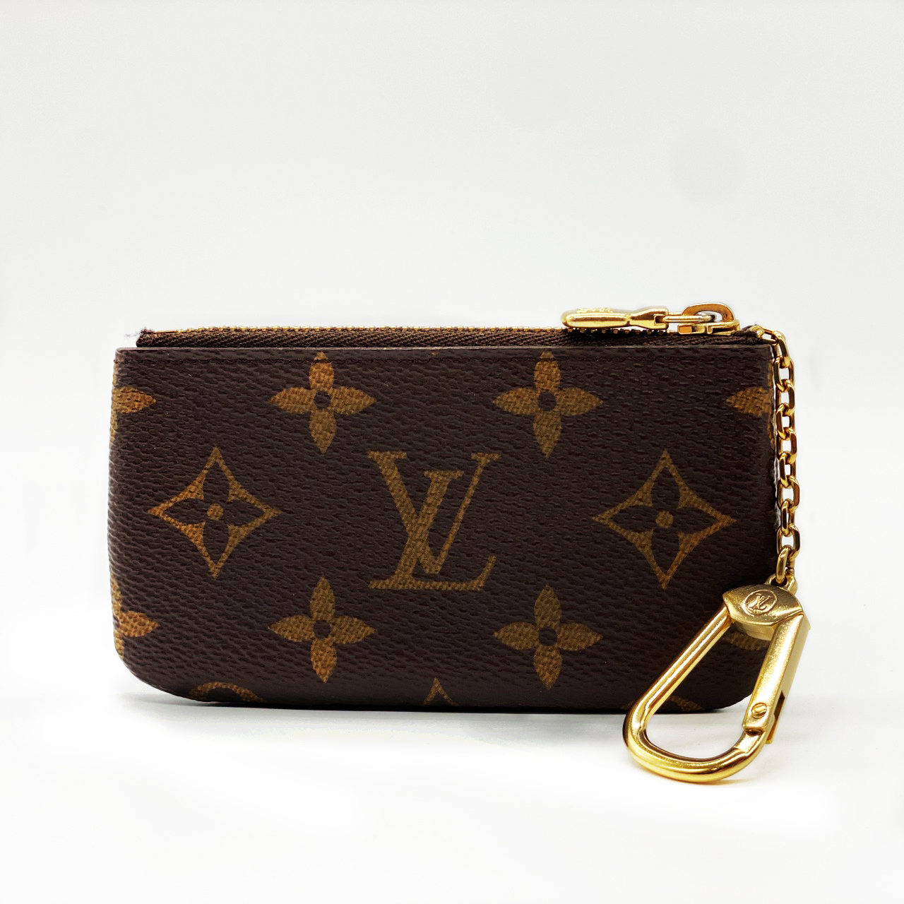 LouisVuitton（ルイヴィトン）コインケース 買取福岡 大橋｜買取専門店 
