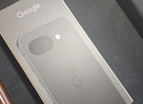 横浜港北区にある買取専門店こやし屋大倉山店