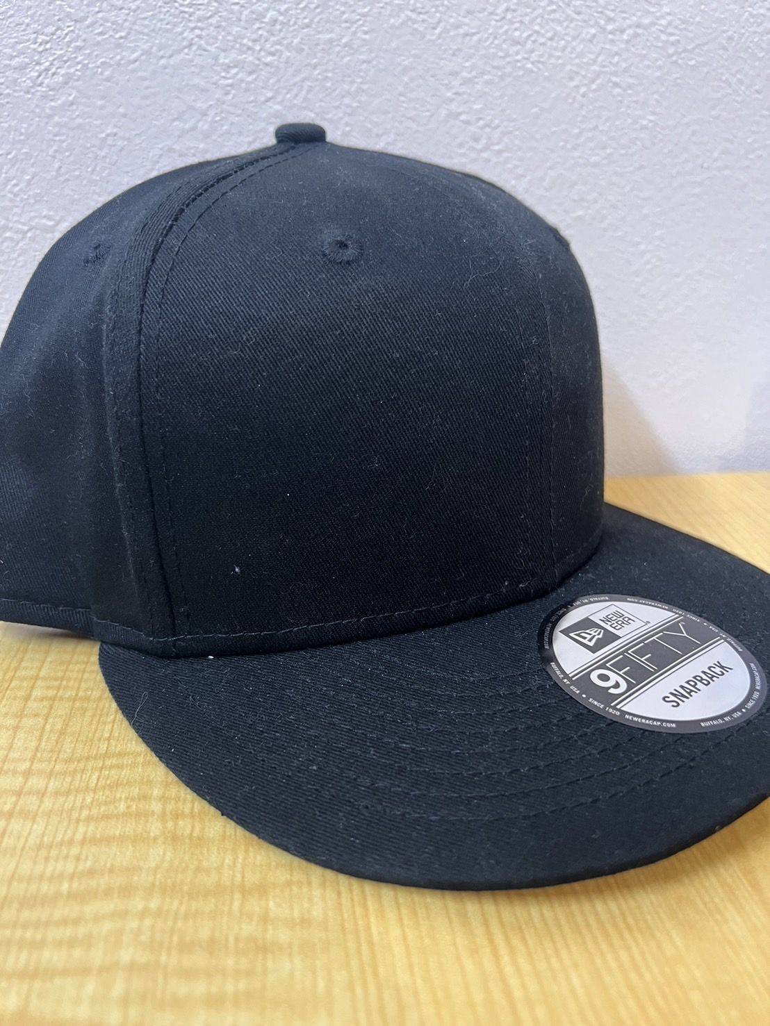 荻窪　ニューエラ　買取　NEW ERA　帽子