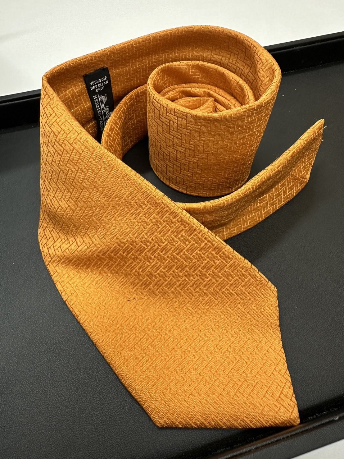 大濠公園　買取　エルメス　ブランド品