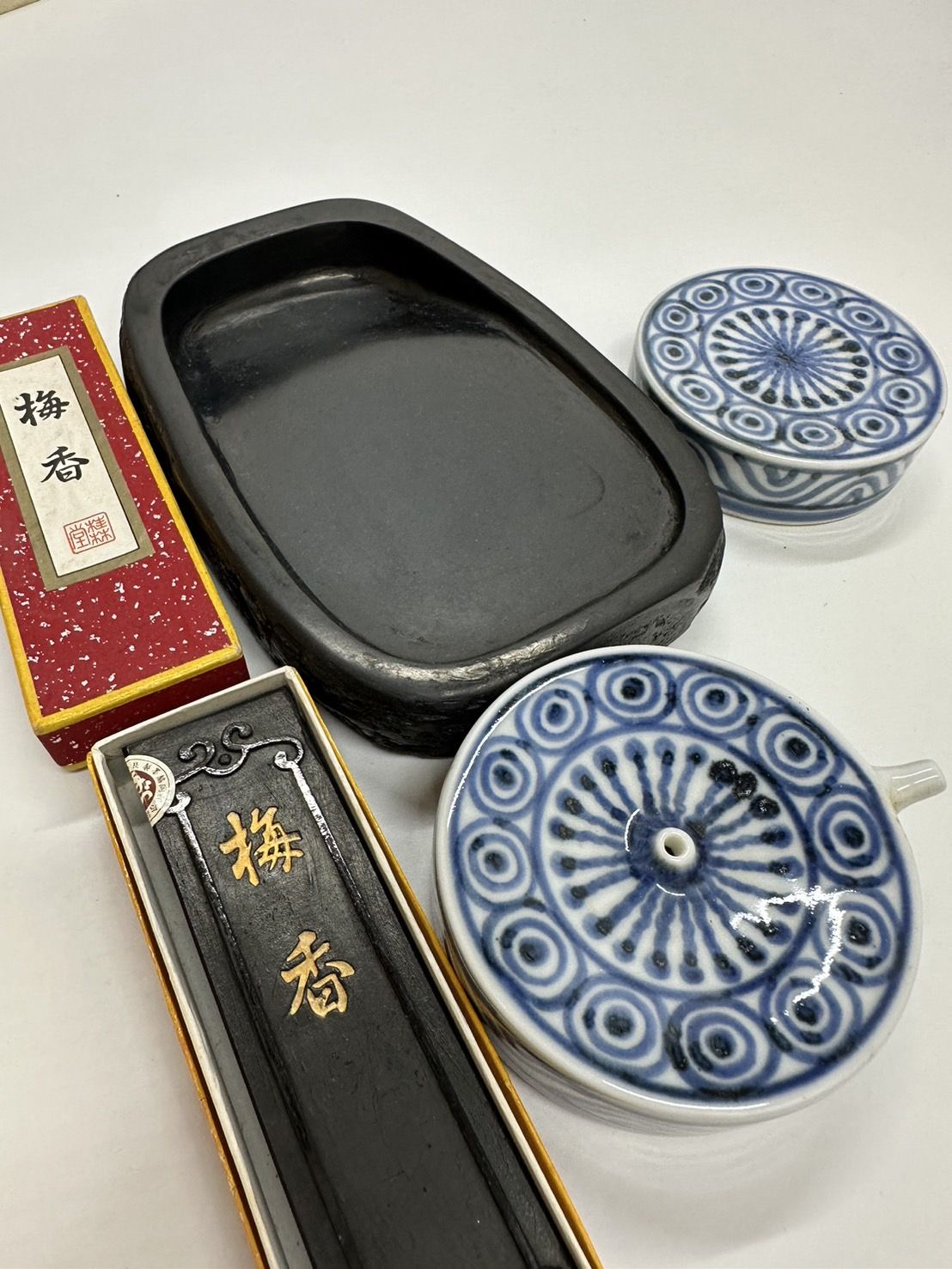 大濠公園　買取　骨董品