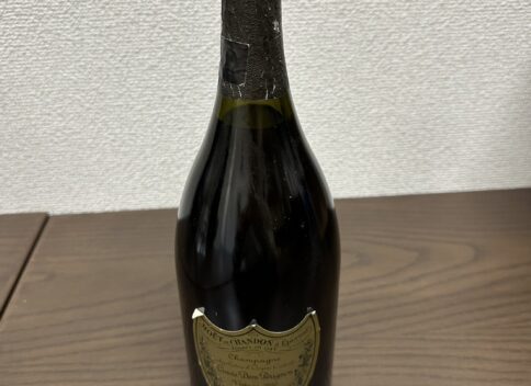 大濠公園　買取　お酒　洋酒