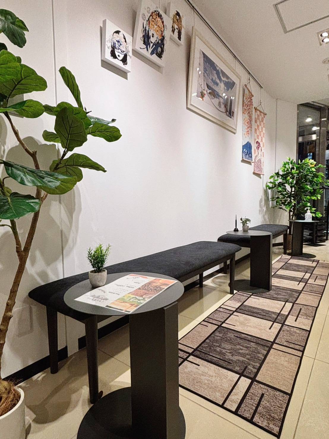 新宿店｜買取専門店こやし屋 - 新宿区のブランド貴金属買取店