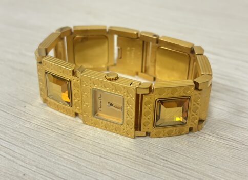 徐悲鴻」 中国切手の買取実績 ｜ 買取専門店 こやし屋