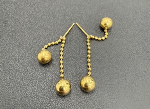 中国切手 斉白石 シート コレクター必見！中国切手「斉白石作品選（T44）」の全貌と