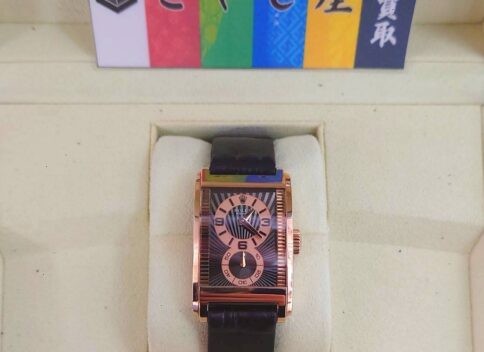 中野 時計 買取 ロレックス