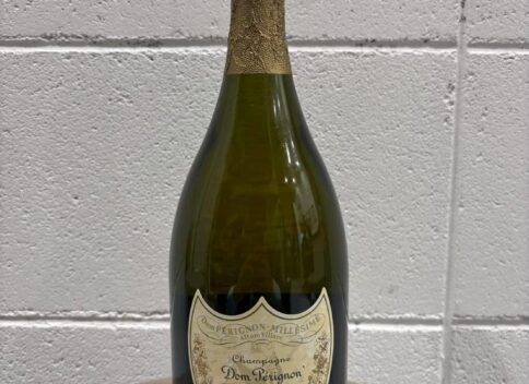 梅田　お酒　ドンペリ　高価買取