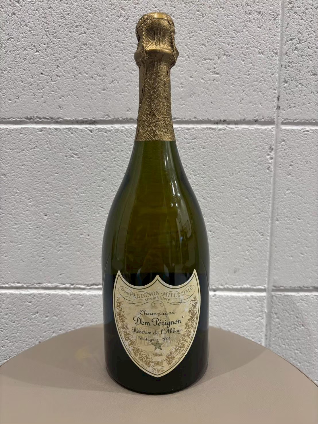 梅田　お酒　ドンペリ　高価買取