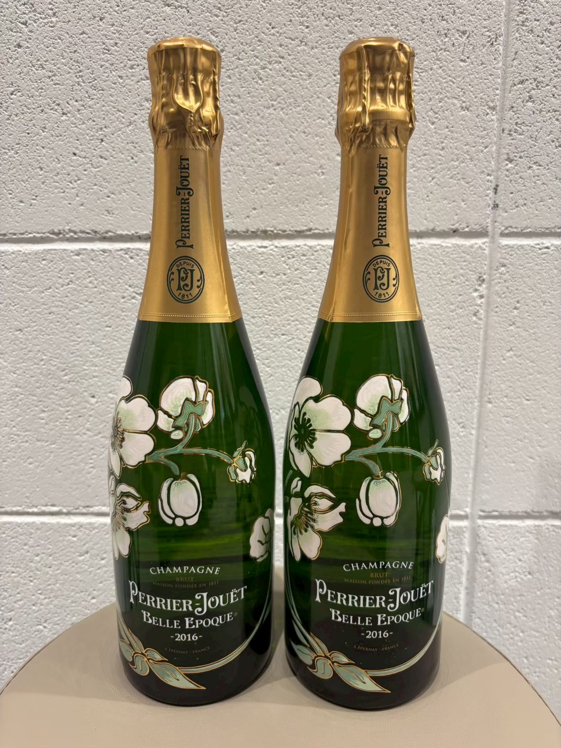 梅田　お酒　シャンパン　高価買取