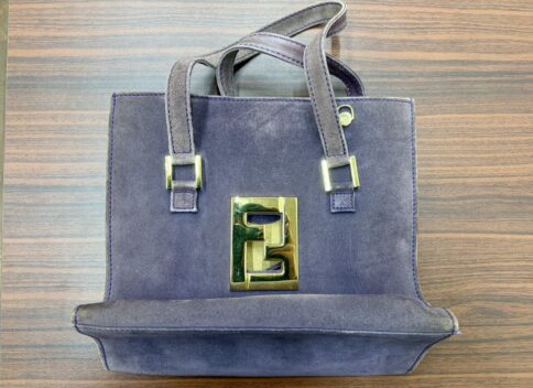 フェンディバッグ