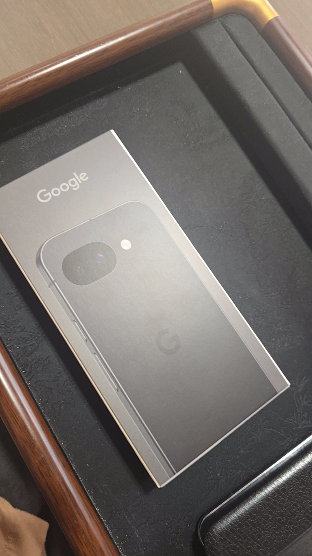 横浜港北区にある買取専門店こやし屋大倉山店