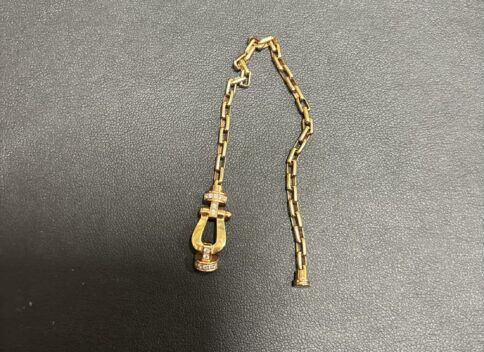 大塚　高価買取　アクセサリー　ブランド品