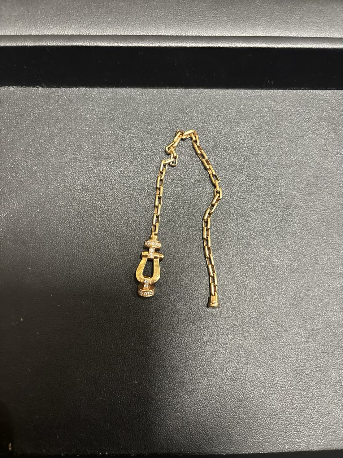 大塚　高価買取　アクセサリー　ブランド品